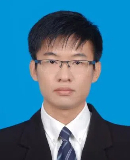 yuan chi